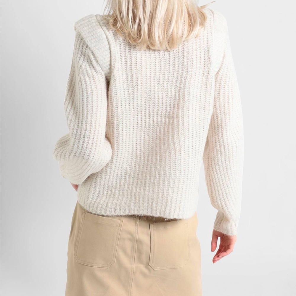 Vera moda - Picture 3 of 5